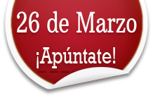 24/04/2024 - REGISTRARSE