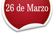 Registrarse