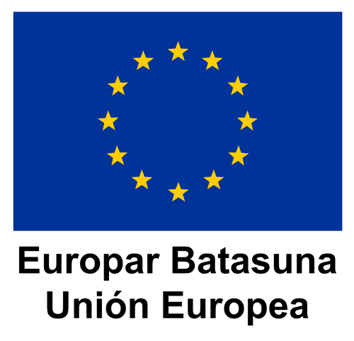 Union Europea