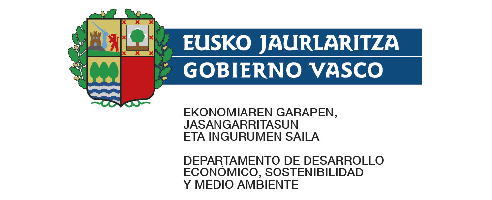 euskadi.net